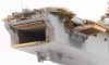 Pontos 37041F1 USS LHD-1 Wasp Detail Up Set 1/350